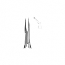 Orthodontic Pliers